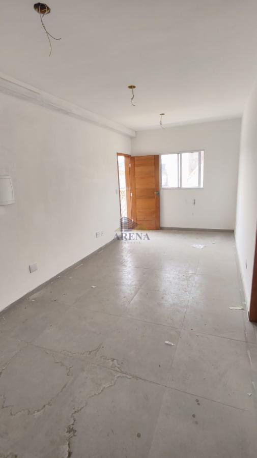 Apartamento à venda com 2 quartos - Foto 13