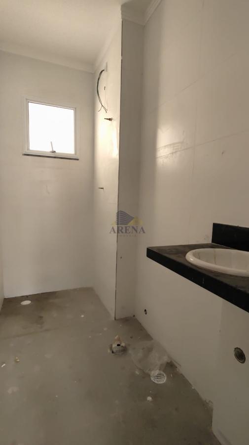 Apartamento à venda com 2 quartos - Foto 14