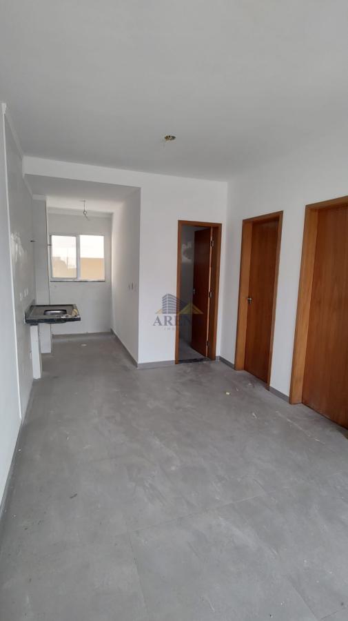 Apartamento à venda com 2 quartos - Foto 16