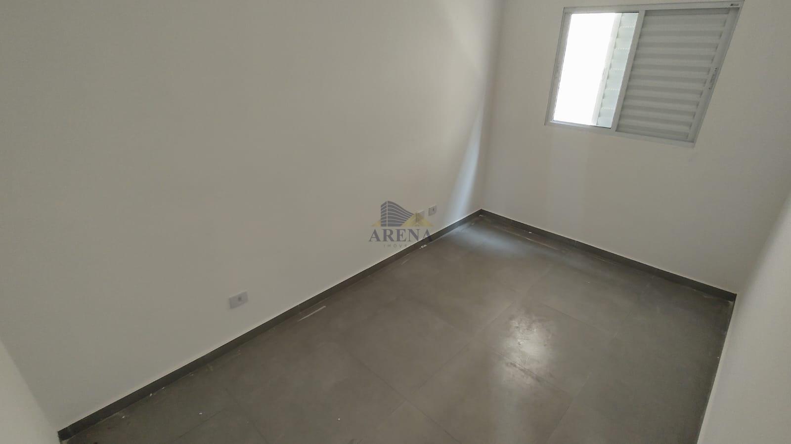 Apartamento à venda com 2 quartos - Foto 17