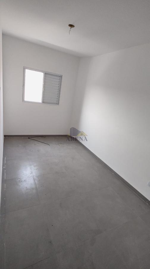 Apartamento à venda com 2 quartos - Foto 3