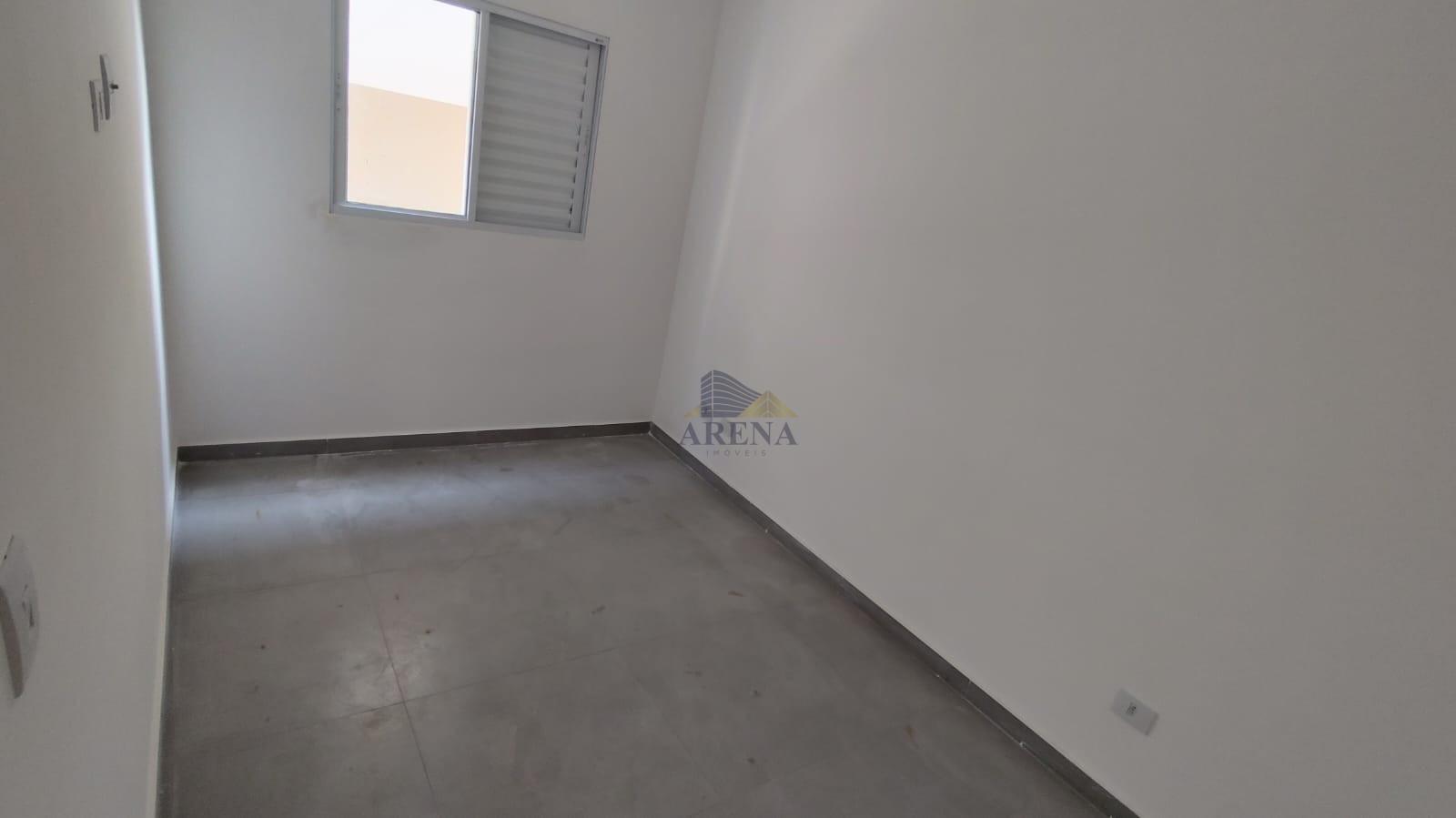 Apartamento à venda com 2 quartos - Foto 7