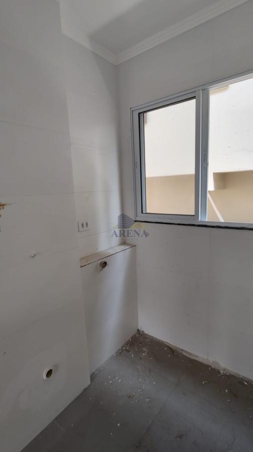 Apartamento à venda com 2 quartos - Foto 8