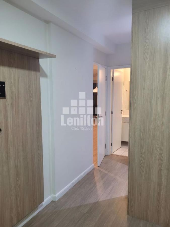 Apartamento, 2 quartos - Foto 10