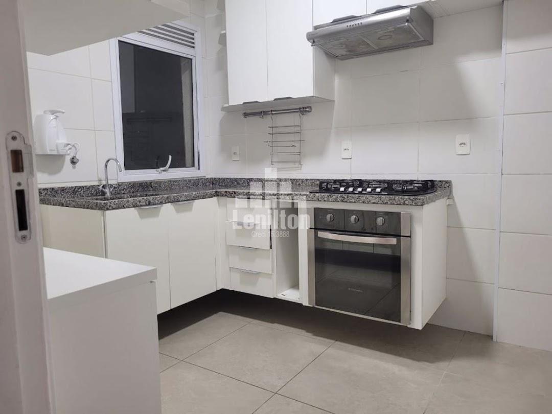 Apartamento, 2 quartos - Foto 11