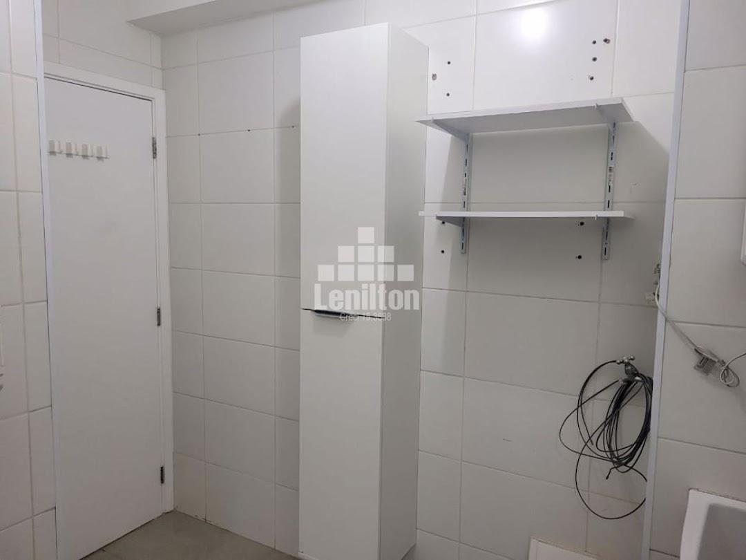 Apartamento, 2 quartos - Foto 18