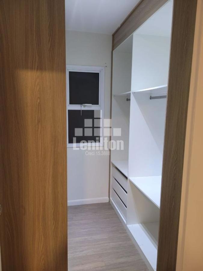 Apartamento, 2 quartos - Foto 19