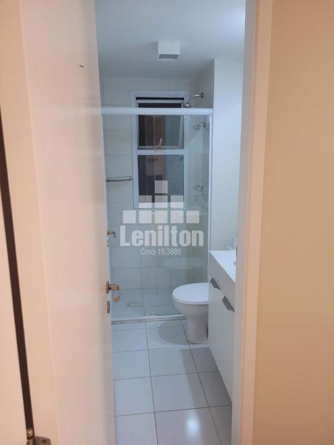 Apartamento, 2 quartos - Foto 22