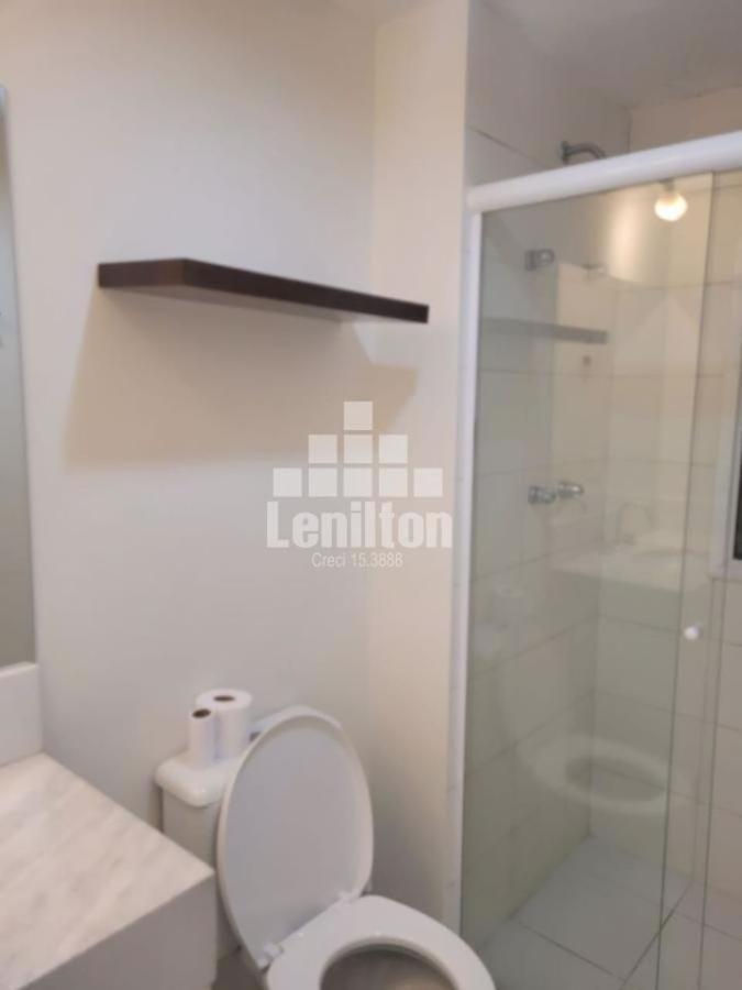 Apartamento, 2 quartos - Foto 23