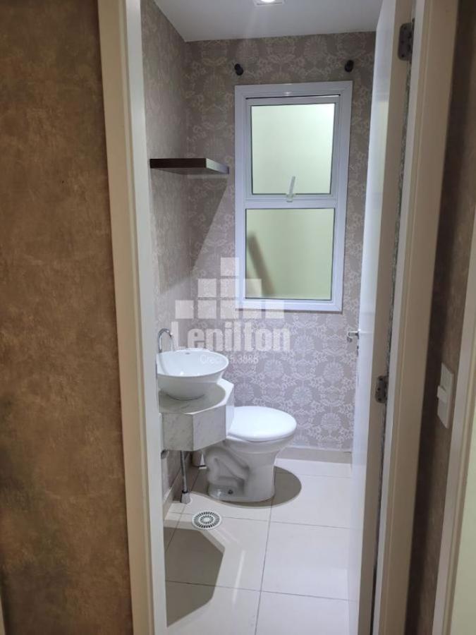 Apartamento, 2 quartos - Foto 25