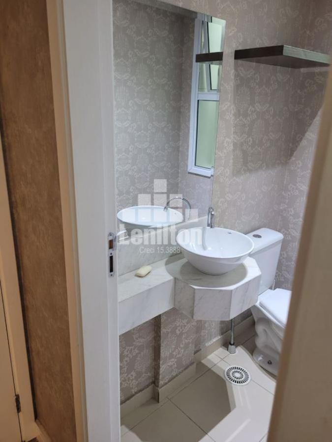 Apartamento, 2 quartos - Foto 27