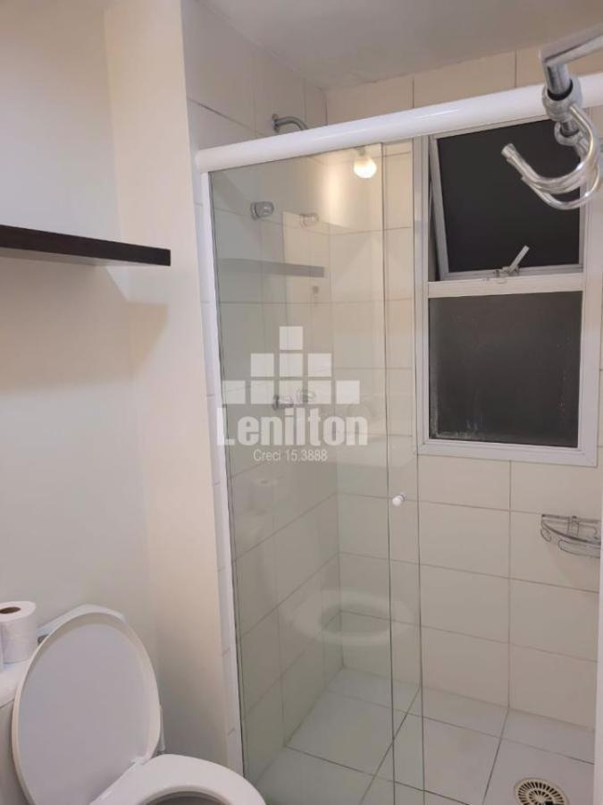 Apartamento, 2 quartos - Foto 30