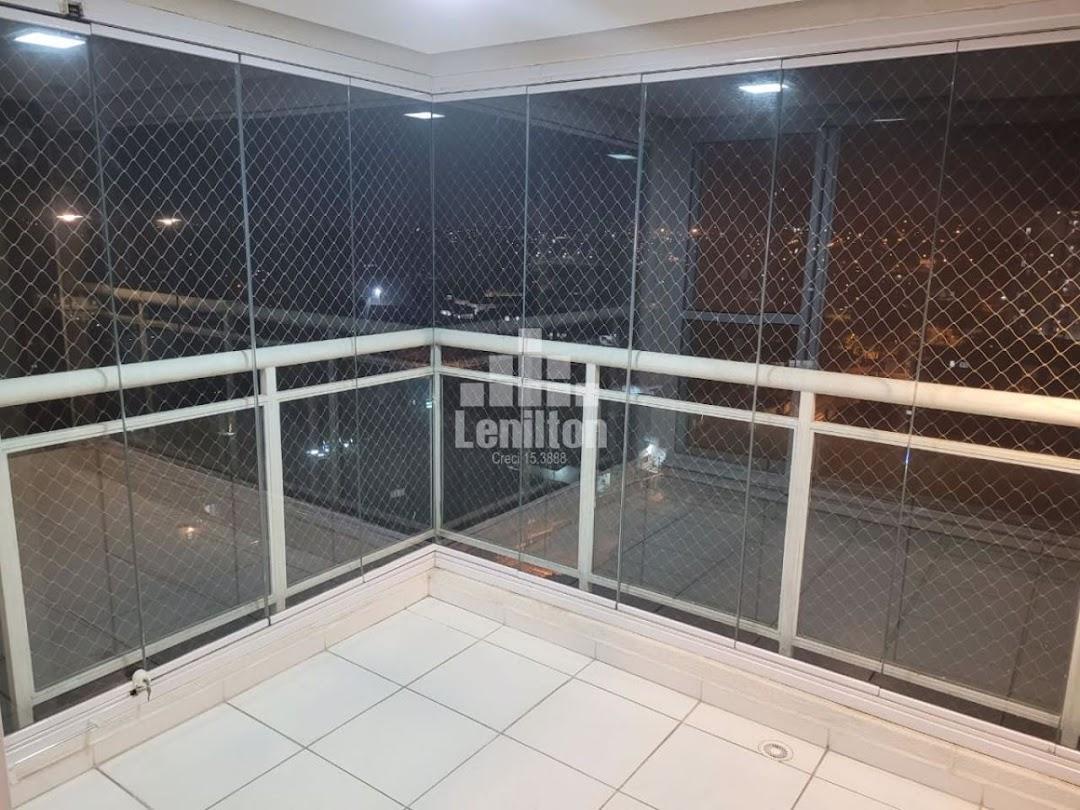 Apartamento, 2 quartos - Foto 5