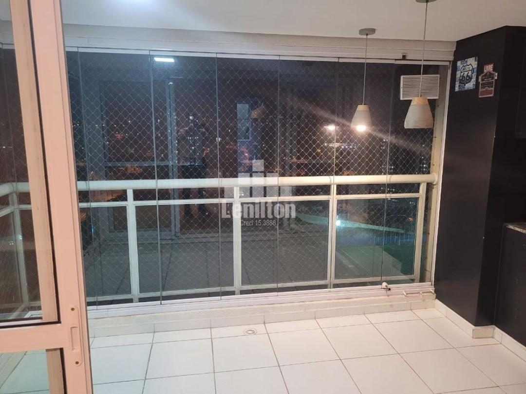 Apartamento, 2 quartos - Foto 8