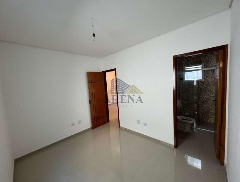 Apartamento à venda com 3 quartos - Foto 12