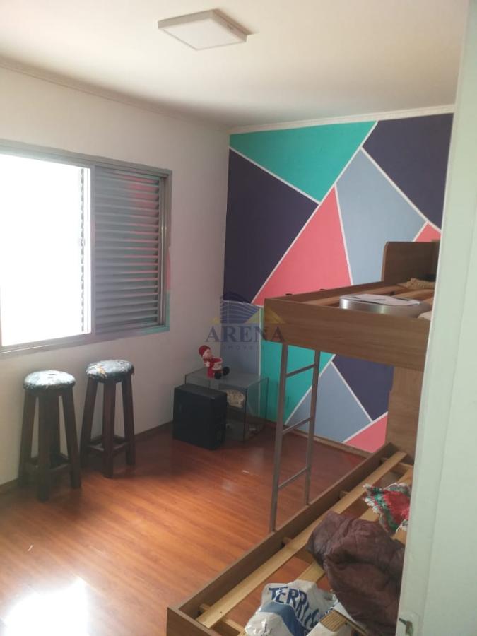 Apartamento à venda com 2 quartos - Foto 12