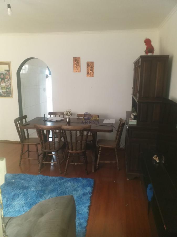 Apartamento à venda com 2 quartos - Foto 15