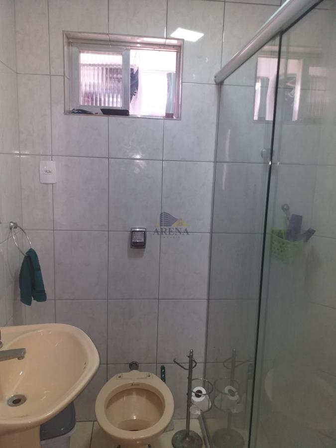 Apartamento à venda com 2 quartos - Foto 16