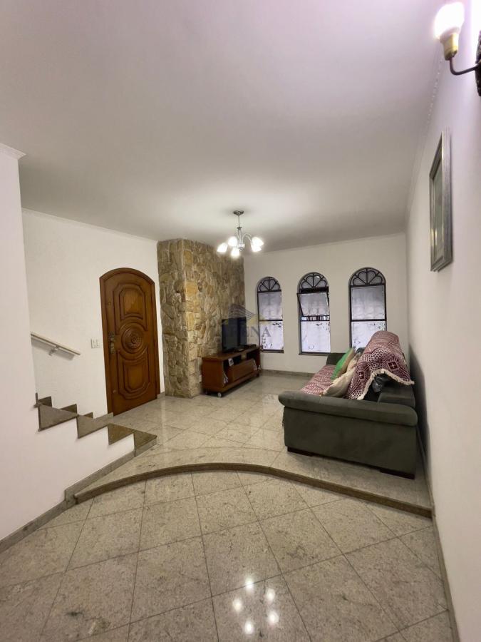 Casa à venda com 3 quartos - Foto 5