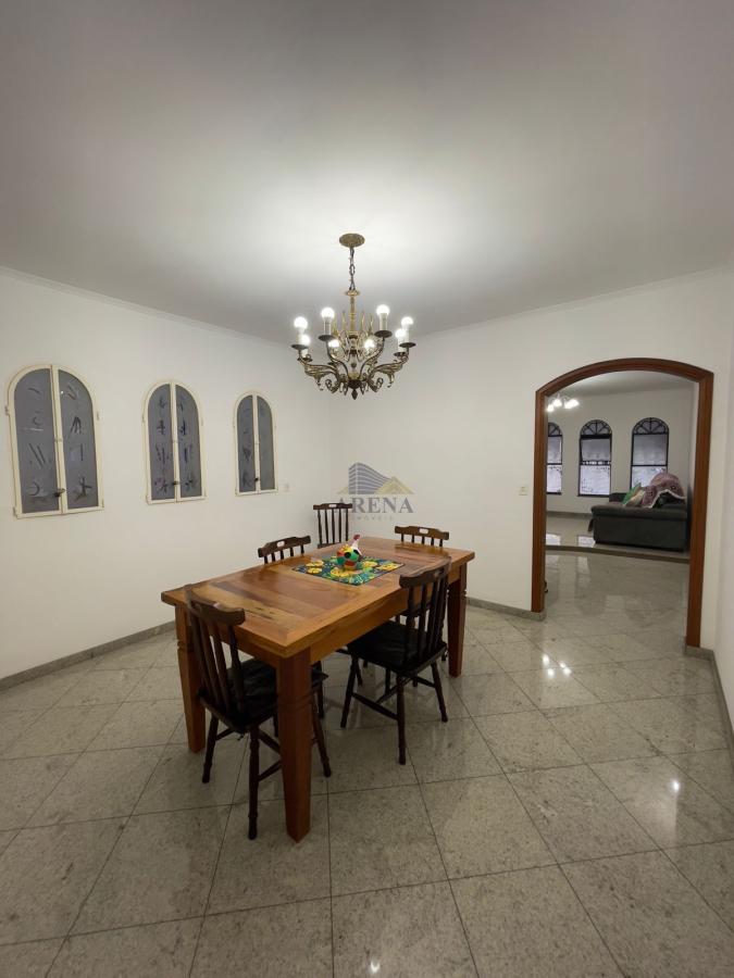 Casa à venda com 3 quartos - Foto 6