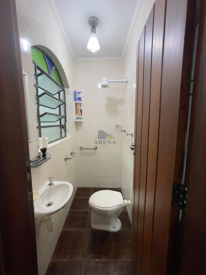 Casa à venda com 3 quartos - Foto 7