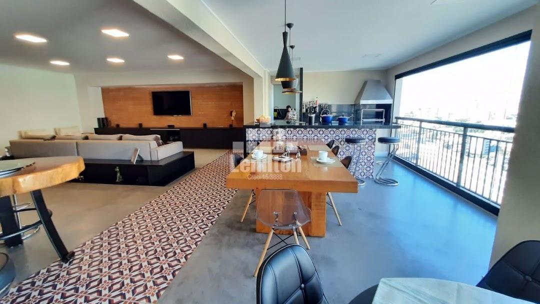 Apartamento, 3 quartos - Foto 10