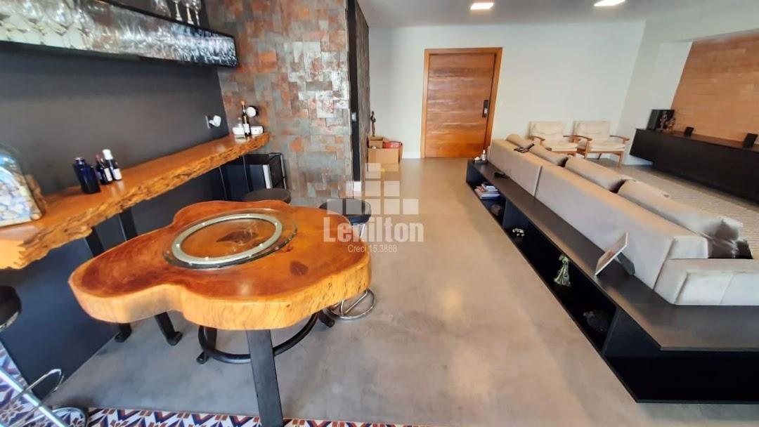 Apartamento, 3 quartos - Foto 11