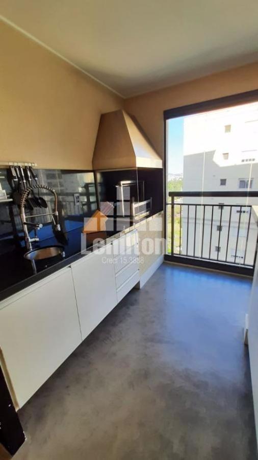 Apartamento, 3 quartos - Foto 13