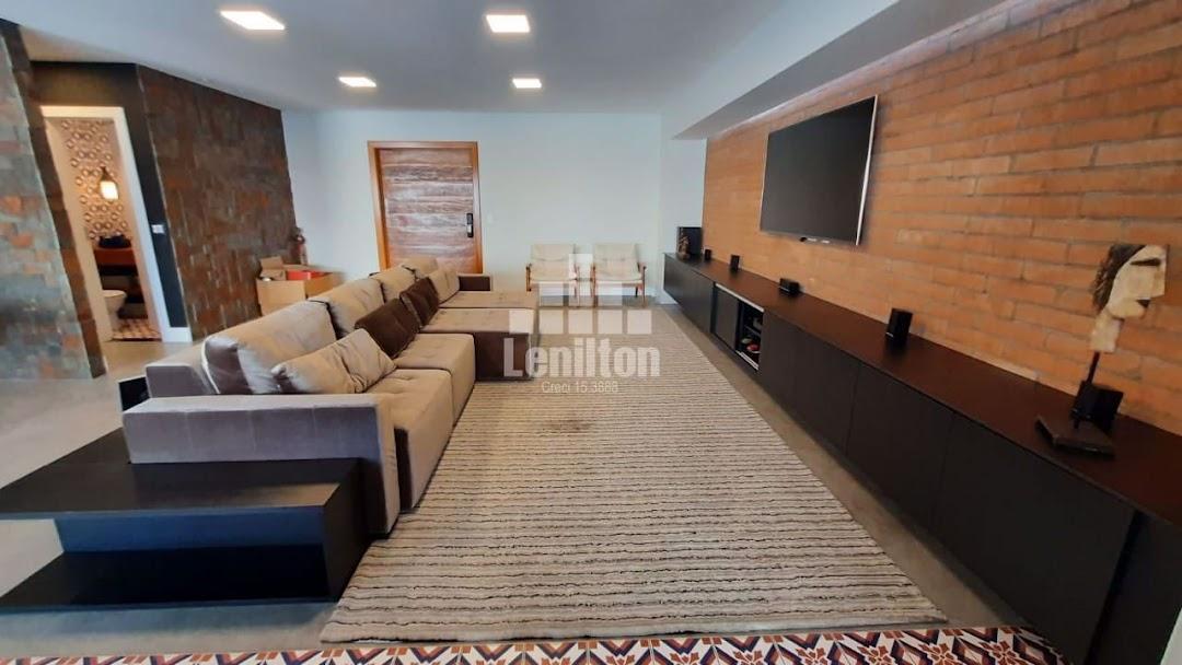 Apartamento, 3 quartos - Foto 18