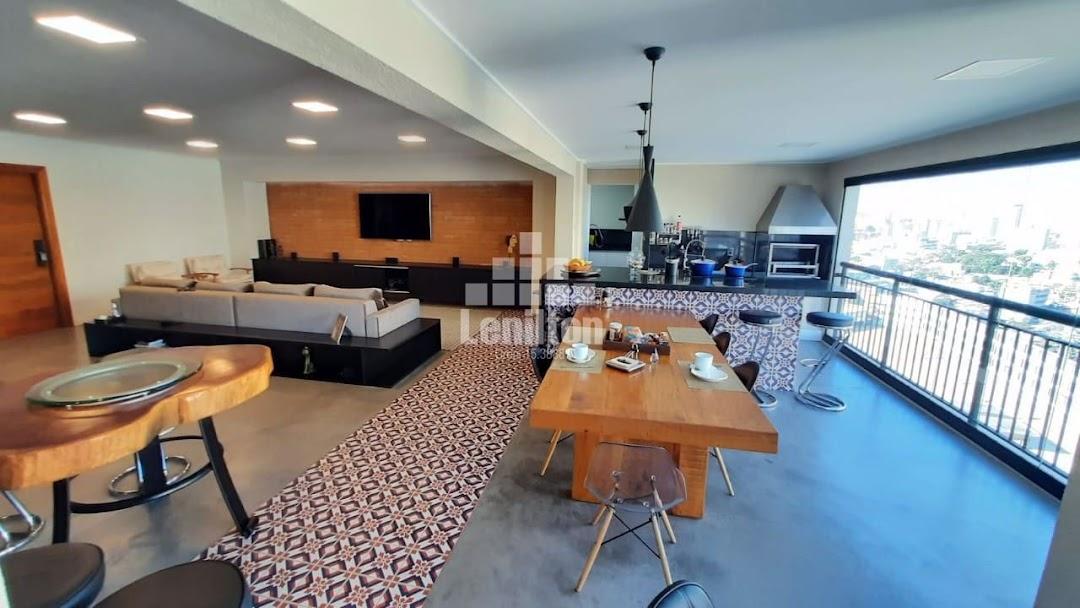 Apartamento, 3 quartos - Foto 2