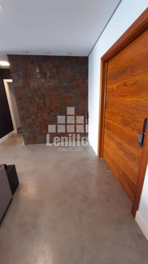 Apartamento, 3 quartos - Foto 20