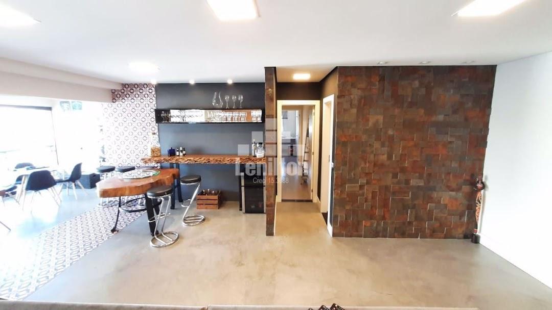 Apartamento, 3 quartos - Foto 21