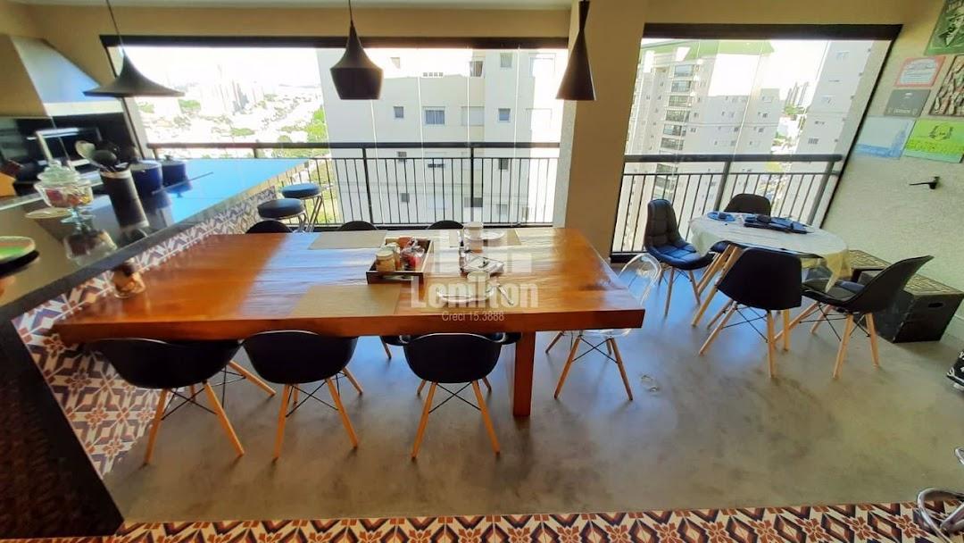 Apartamento, 3 quartos - Foto 24