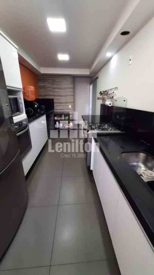 Apartamento, 3 quartos - Foto 25