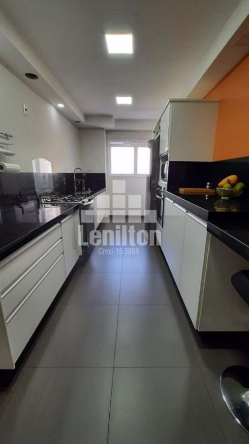 Apartamento, 3 quartos - Foto 28