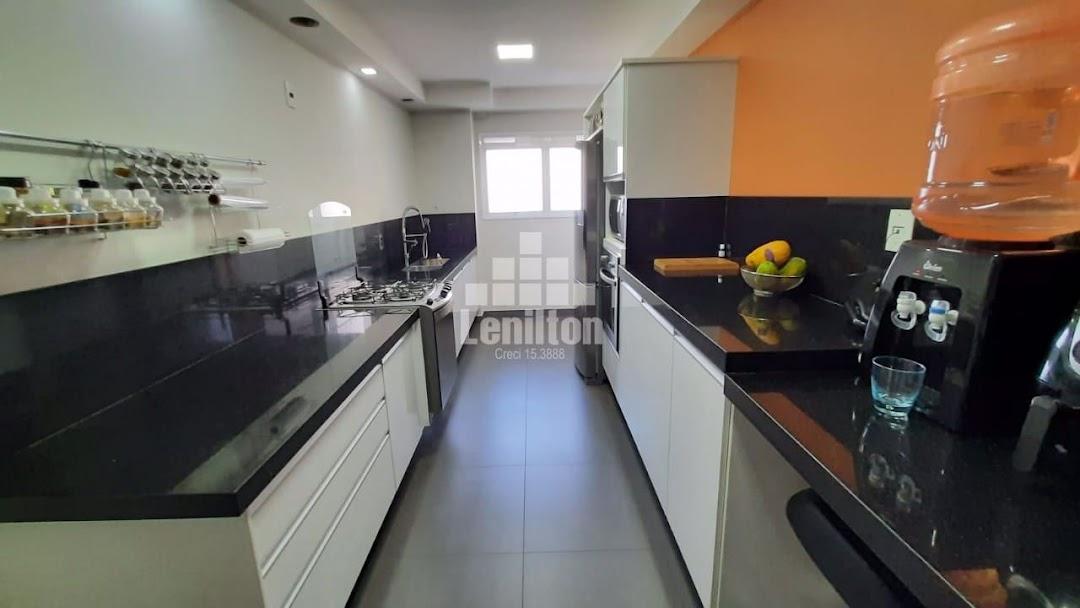 Apartamento, 3 quartos - Foto 29