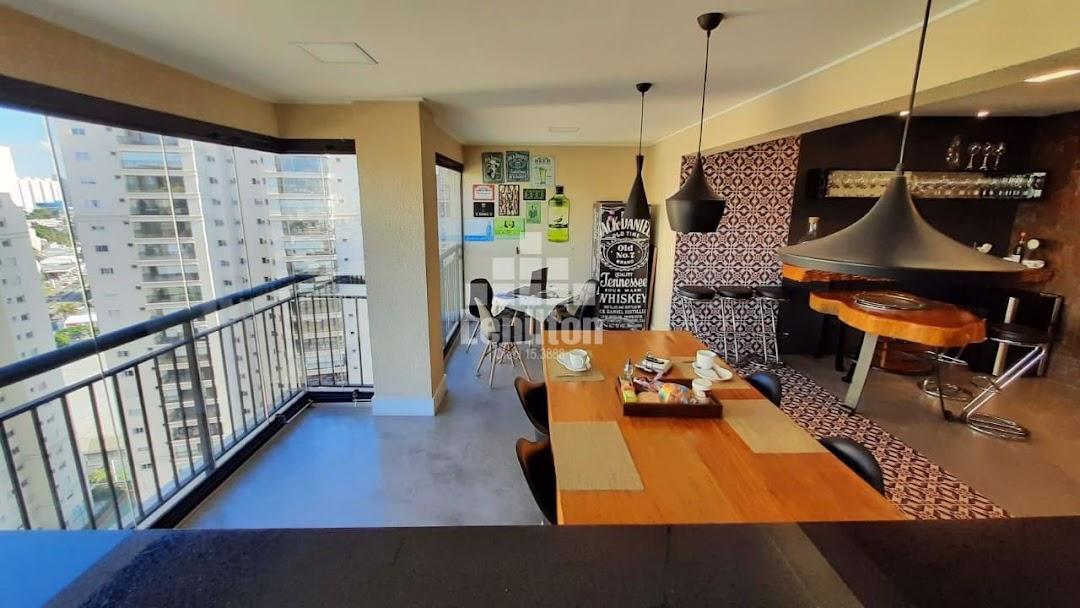 Apartamento, 3 quartos - Foto 4