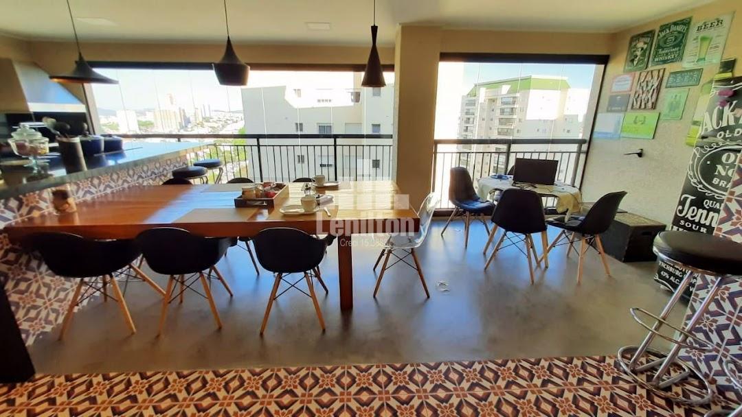 Apartamento, 3 quartos - Foto 6