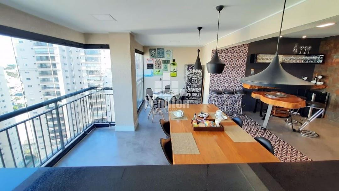 Apartamento, 3 quartos - Foto 7