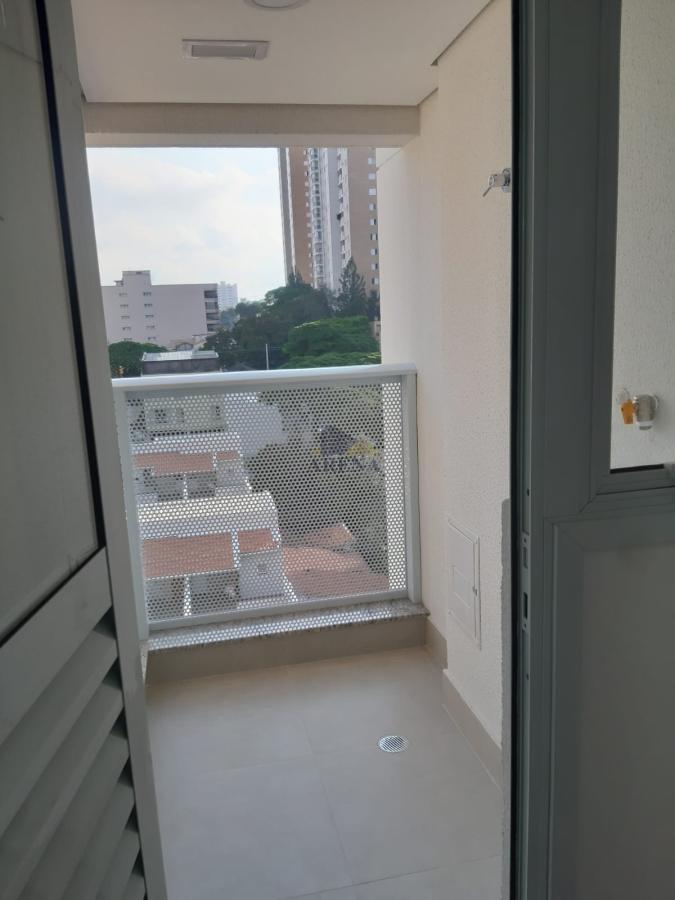 Apartamento à venda com 2 quartos - Foto 9