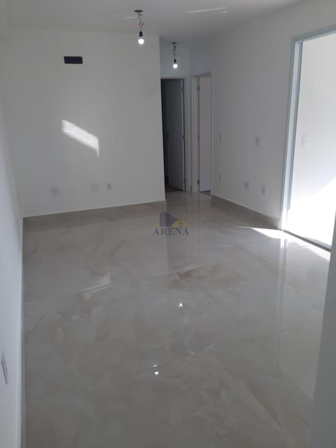 Apartamento à venda com 2 quartos - Foto 10