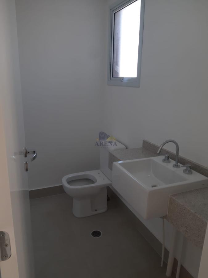 Apartamento à venda com 2 quartos - Foto 11