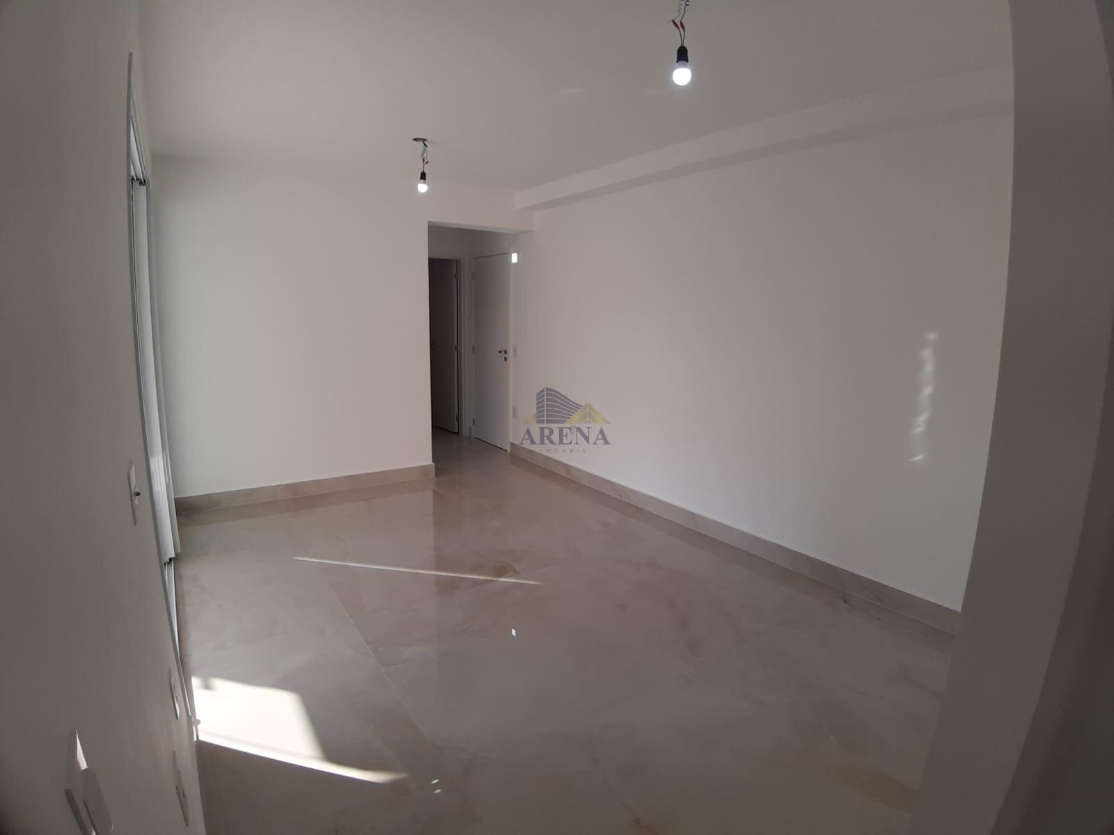 Apartamento à venda com 2 quartos - Foto 17