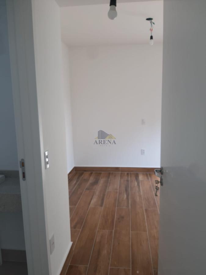 Apartamento à venda com 2 quartos - Foto 18