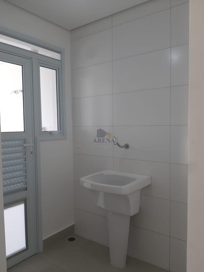 Apartamento à venda com 2 quartos - Foto 4