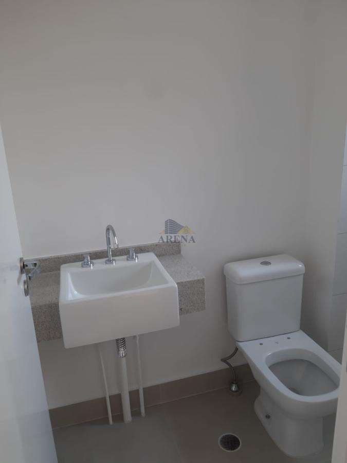 Apartamento à venda com 2 quartos - Foto 8