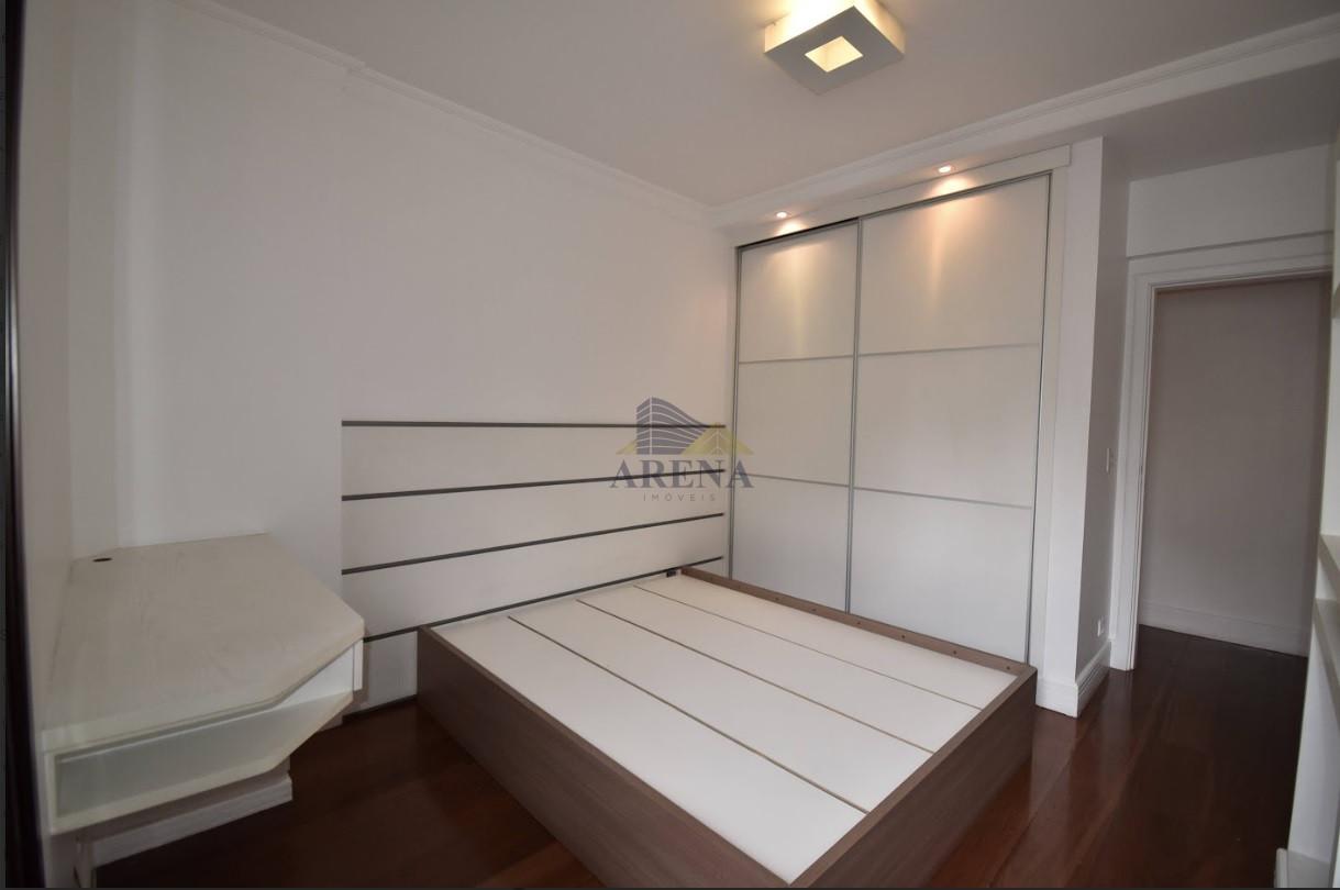 Apartamento à venda com 3 quartos - Foto 14