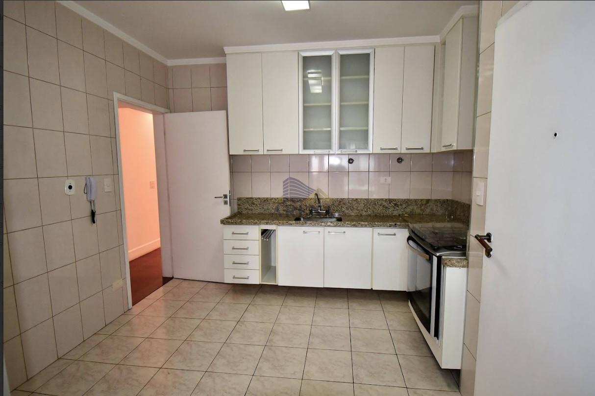 Apartamento à venda com 3 quartos - Foto 6