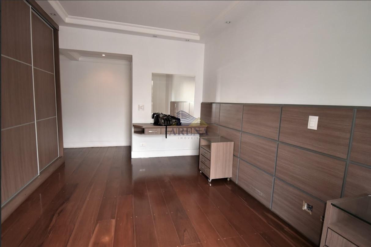 Apartamento à venda com 3 quartos - Foto 8