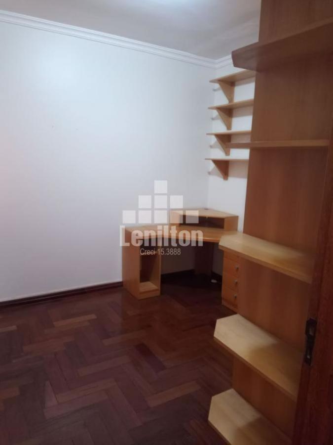 Apartamento, 3 quartos - Foto 10